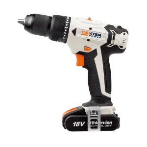 DEXTER CDI219LD