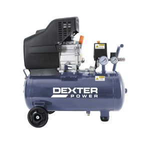 Compressores