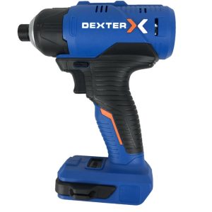 DEXTER 20VIDV2-180.1