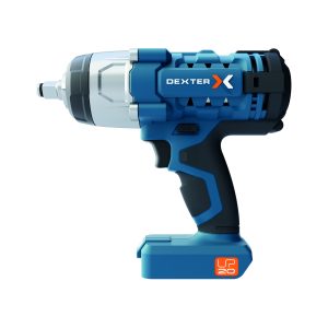 DEXTER 20VIW2-350.1