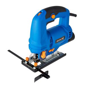 DEXTER 750JS3-100.5