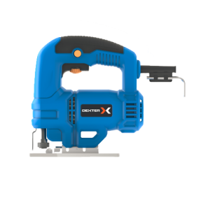 DEXTER 500JS2-65.5