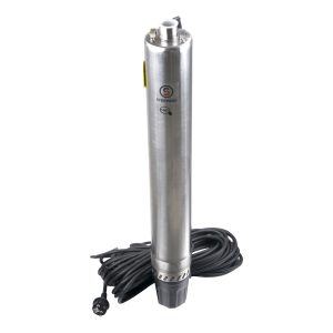 STERWINS 1000 DWP GS 8I-4