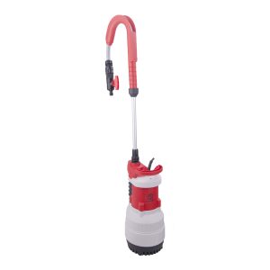 STERWINS 550 RW AUTO-4