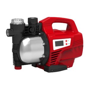 STERWINS 1100 JET INAUTO-4