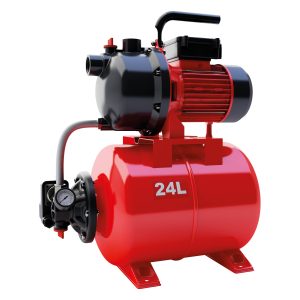 STERWINS 900 WT 24-4