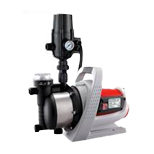 STERWINS 900 EP-2