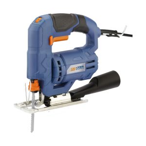 DEXTER NC500JS