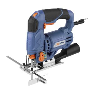 DEXTER NC600JS