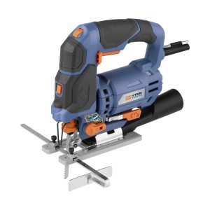 DEXTER NC750JS