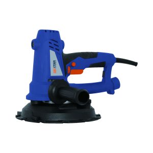DEXTER R7241-W