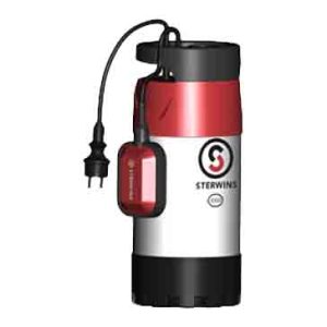 STERWINS 1000 WP GS 4I-3