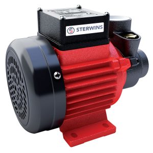STERWINS 250 TP-3