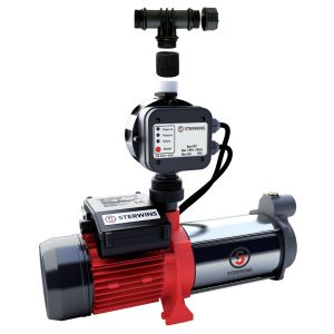 STERWINS 1300JETAUTO5I-3