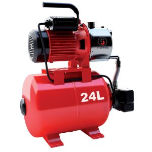 STERWINS 1100WT24 SM3I-3