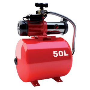 STERWINS 1300WT50 SM5I-3