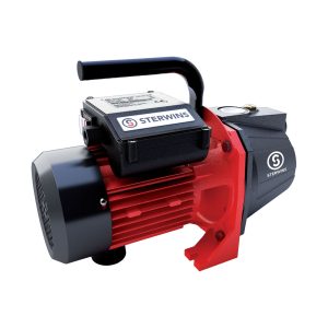 Sterwins 1100 JET IC-3