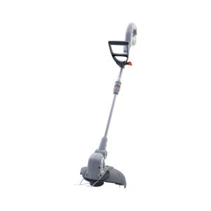 STERWINS EGT2-30.4